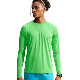 Nike Dri-FIT Adv Stride LS Top