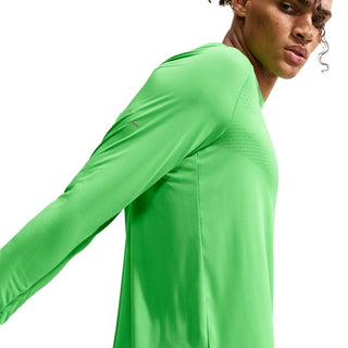 Nike Dri-FIT Adv Stride LS Top