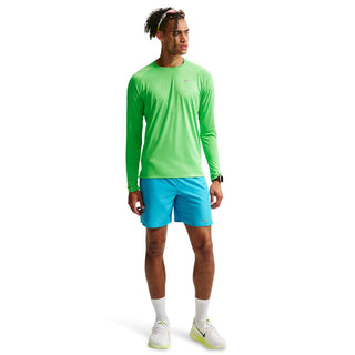 Nike Dri-FIT Adv Stride LS Top