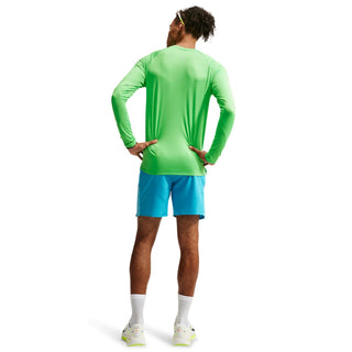 Nike Dri-FIT Adv Stride LS Top