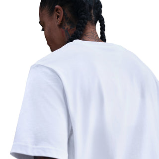 Nike BB Photo T-Shirt