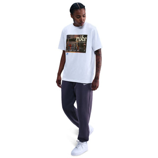 Nike BB Photo T-Shirt
