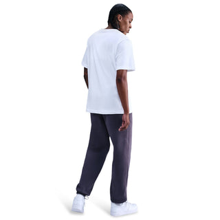 Nike BB Photo T-Shirt