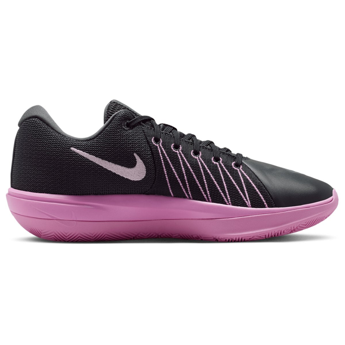 Nike Air Zoom G.T. Cut Academy 2