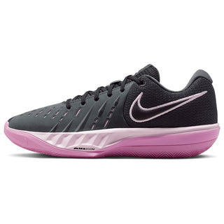 Nike Air Zoom G.T. Cut Academy 2