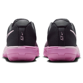 Nike Air Zoom G.T. Cut Academy 2