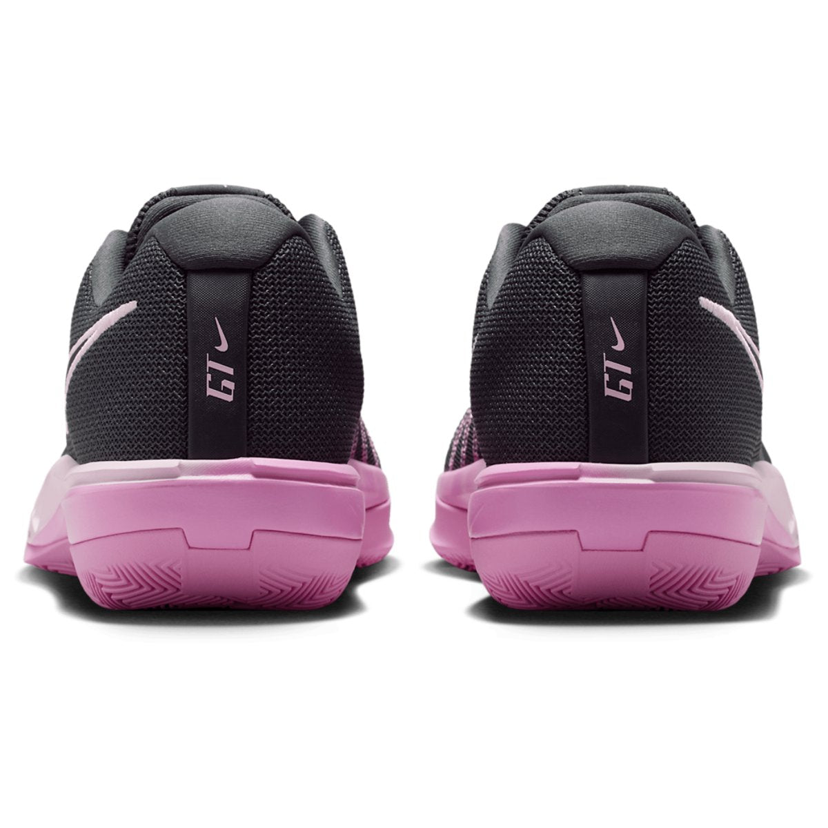 Nike Air Zoom G.T. Cut Academy 2