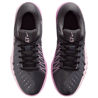 Nike Air Zoom G.T. Cut Academy 2