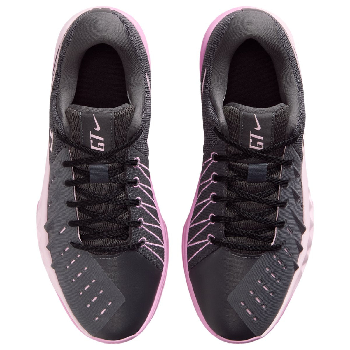 Nike Air Zoom G.T. Cut Academy 2
