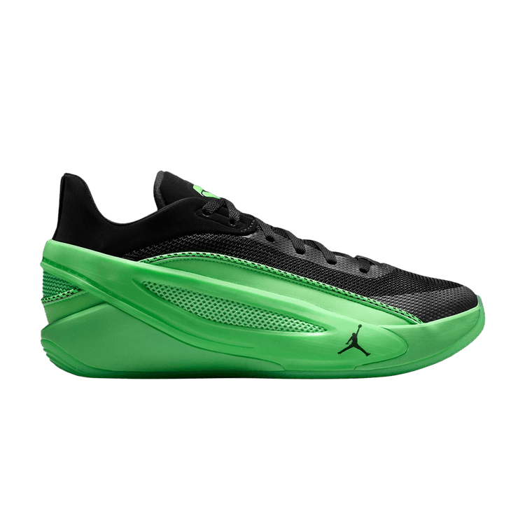 Air Jordan Luka 5 'Venom' PF