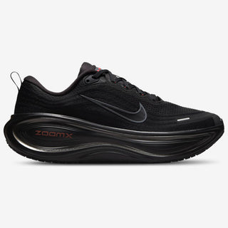 Nike Vomero Plus