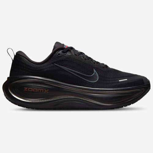 Nike Vomero Plus