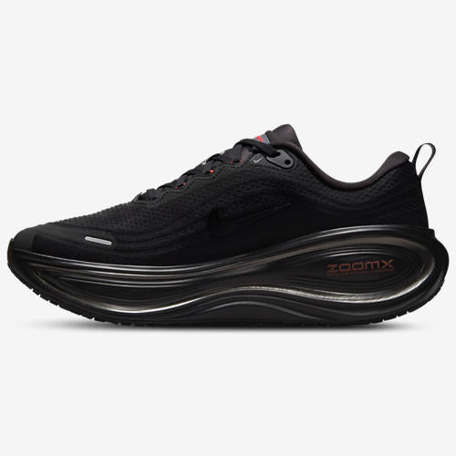 Nike Vomero Plus