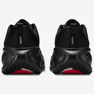 Nike Vomero Plus