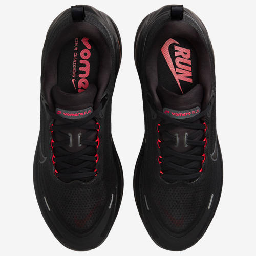 Nike Vomero Plus