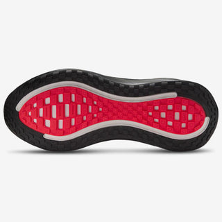 Nike Vomero Plus