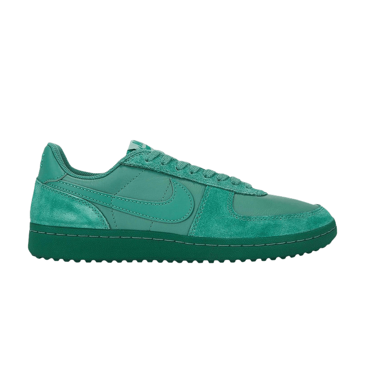 Nike Field General 'Evergreen Aura'