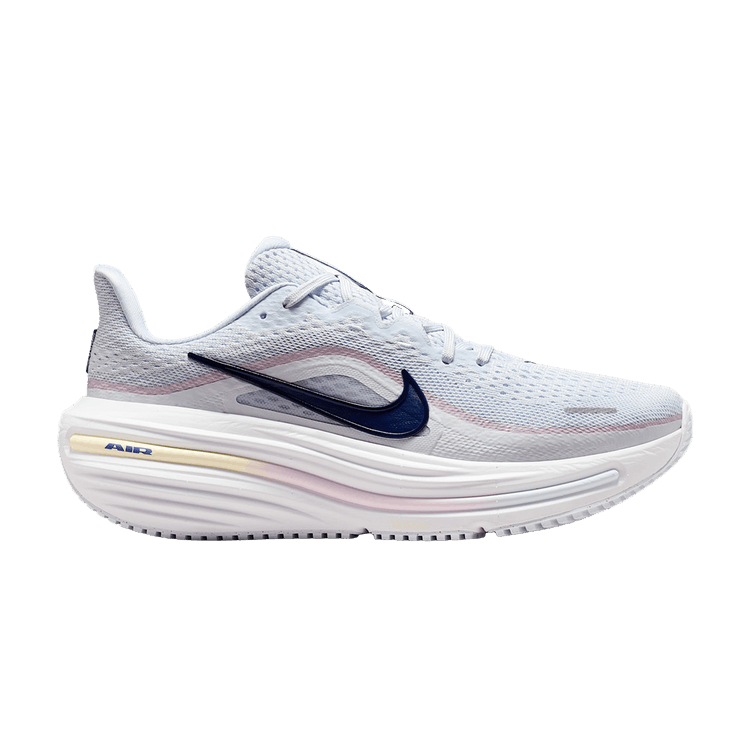 Nike Winflo 12 'Football Grey'