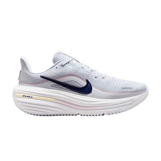 Nike Winflo 12 'Football Grey'