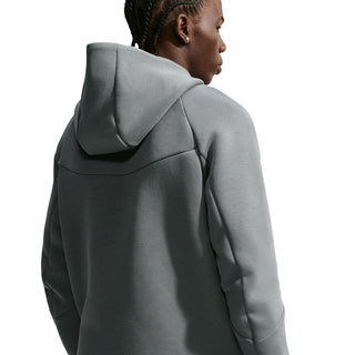 Nike Tech Fleece Full-Zip Windrunner Hoodie
