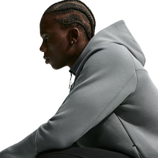 Nike Tech Fleece Full-Zip Windrunner Hoodie