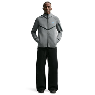 Nike Tech Fleece Full-Zip Windrunner Hoodie