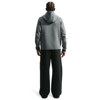 Nike Tech Fleece Full-Zip Windrunner Hoodie