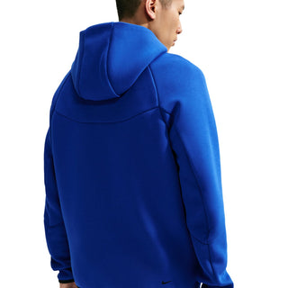 Nike Tech Fleece Full-Zip Windrunner Hoodie