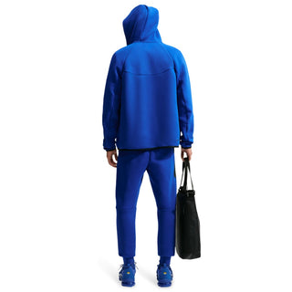 Nike Tech Fleece Full-Zip Windrunner Hoodie