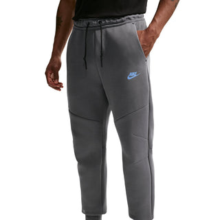 Nike Tech Fleece Jogger