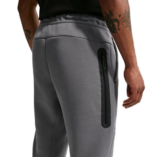 Nike Tech Fleece Jogger