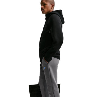 Nike Tech Fleece Jogger