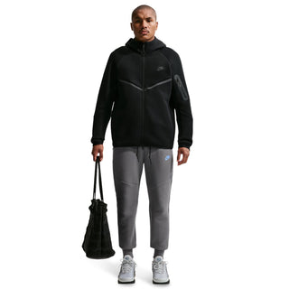 Nike Tech Fleece Jogger