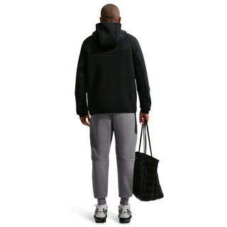 Nike Tech Fleece Jogger