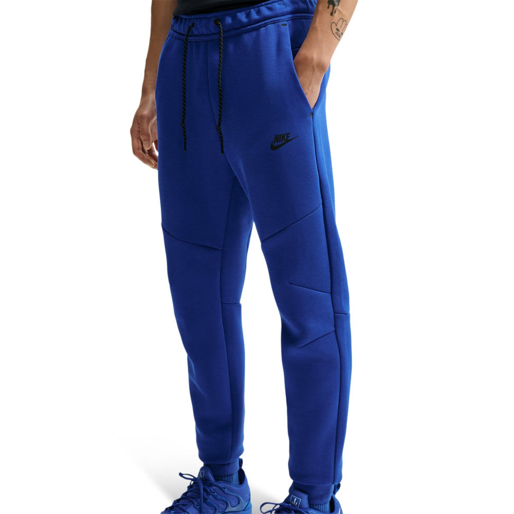 Nike Tech Fleece Jogger