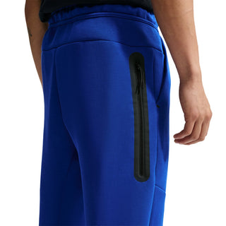 Nike Tech Fleece Jogger