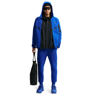 Nike Tech Fleece Jogger