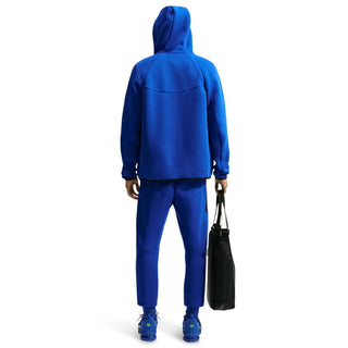 Nike Tech Fleece Jogger