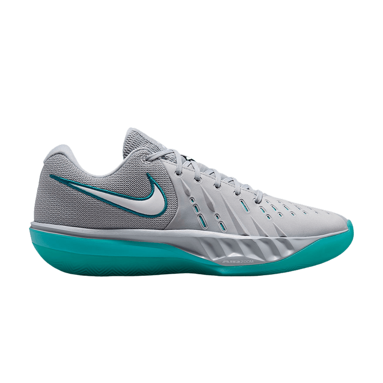 Nike G.T. Cut Academy 2 'Wolf Grey'