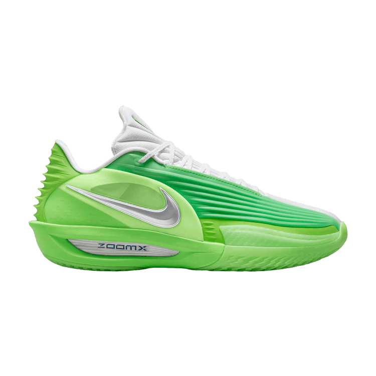 Nike Air Zoom GT Cut 3 Turbo EP 'NBA Pack-Minnesota Timberwolves'