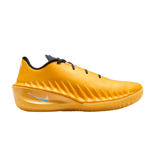 Nike Zoom GT Cut 4 'Bruce Lee'