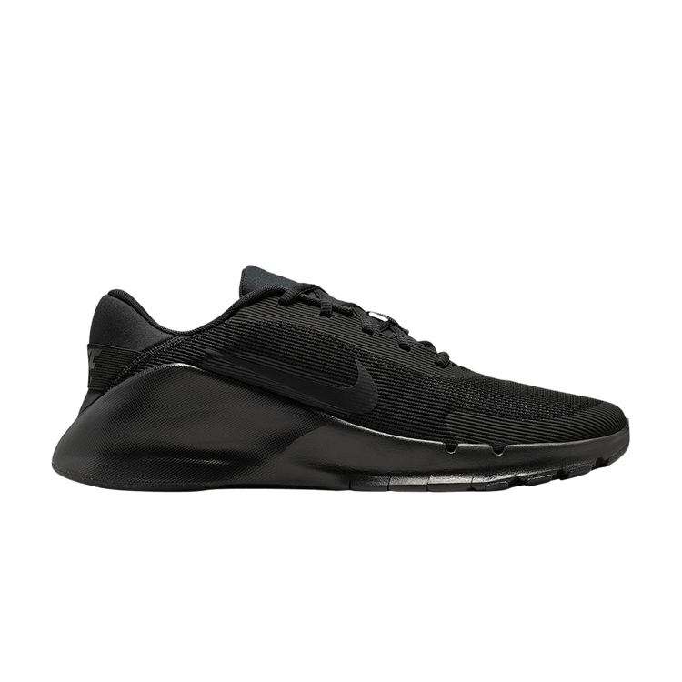 Nike Flex Train 'Black'