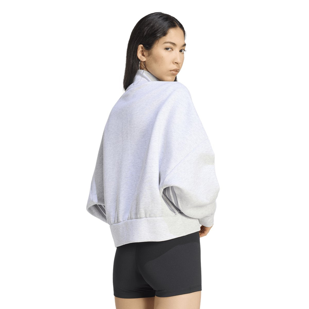 adidas Spacer Track Top