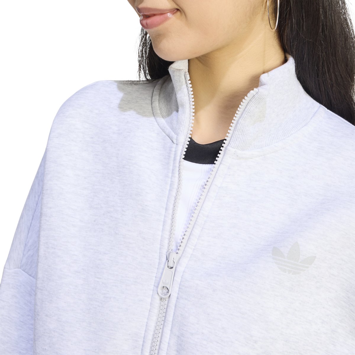 adidas Spacer Track Top