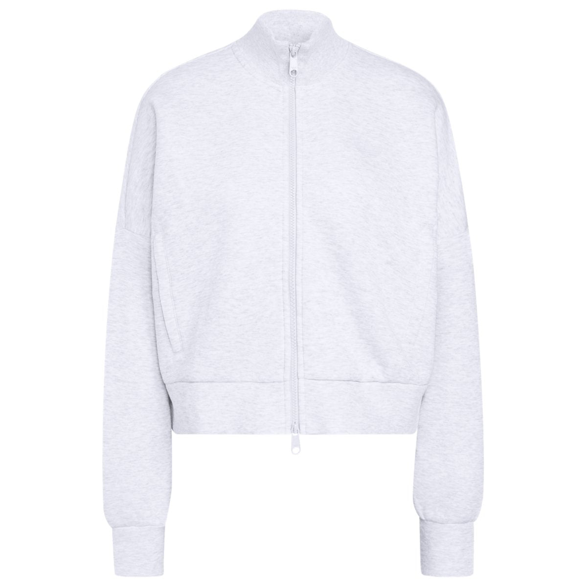 adidas Spacer Track Top