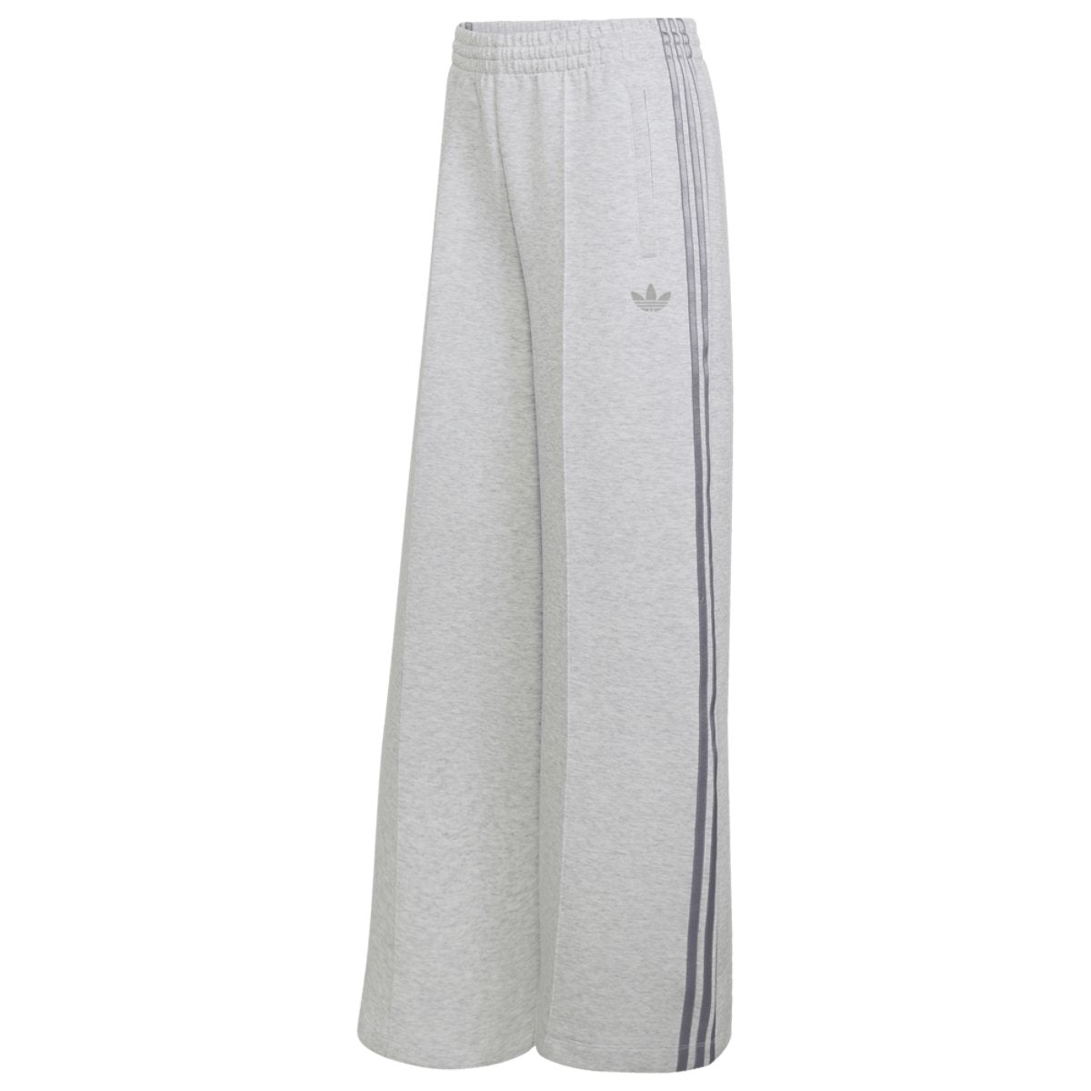 adidas Spacer Pants