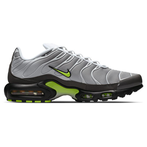 Nike Air Max Plus OG