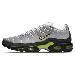 Nike Air Max Plus OG