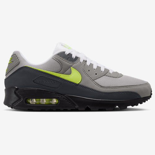 Nike Air Max 90 Prm Reflect
