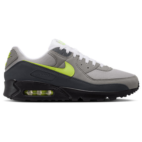 Nike Air Max 90 Prm Reflect